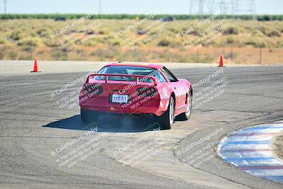 media/Jul-27-2024-Speed Ventures (Sat) [[14cea0cda4]]/Purple/Offramp 905am/